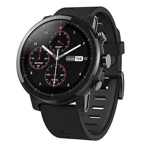 Huami Amazfit Stratos Pace 2 Smart Watch GPS