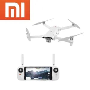 Xiaomi FIMI X8 SE 4K GPS Drone 33 Minute Flight Time