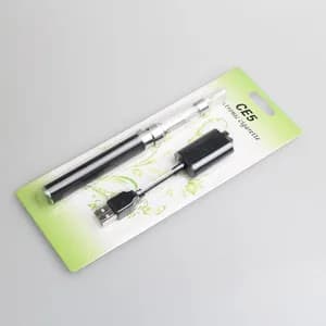 CE5 E Cigarette Ego Vapor Blister Kit
