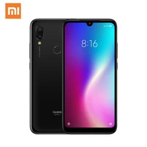 Xiaomi Redmi 7 4G Mobile Phone