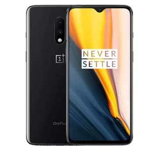 OnePlus 7 Smartphone RAM 256GB Storage
