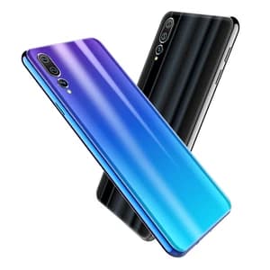 P20 Pro Smartphone or 128GB Storage