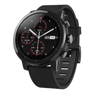 Xiaomi Huami Amazfit Stratos 2 Smartwatch