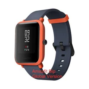 Xiaomi Amazfit Bip Smartwatch