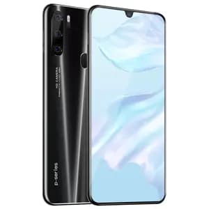 P35 Android Smartphone