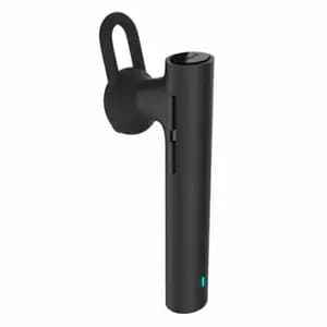 Xiaomi Version Mini Wireless Bluetooth Earphones