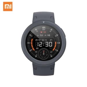 Xiaomi Huami AMAZFIT Verge Lite Smartwatch