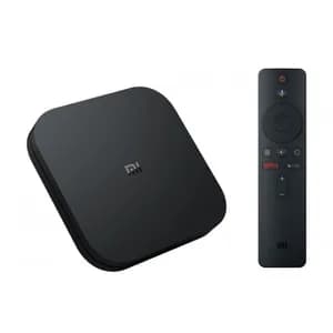 Xiaomi Mi Box S Android TV Box