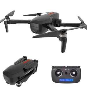 Drone GW198 Professional FPV Drone 4K Camera