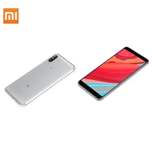 Xiaomi Redmi S2 4G Mobile Phone Dual Camera
