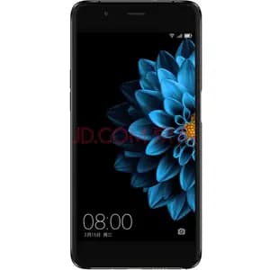 Rom Hisense S9 A2 Pro Android Dual Screen Mobile Phone