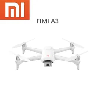 Xiaomi FIMI A3 Drone 1080P Camera GPS