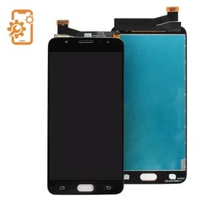 Replacement LCD Display Touch Screen Samsung Galaxy J7 Prime G610