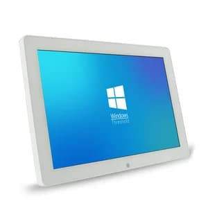 12 inch Android Tablet Capacitive Touch