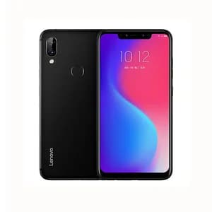 Lenovo S5 Pro Smartphone AI Dual Camera