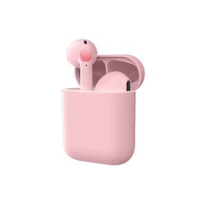 Wireless Bluetooth 5.0 Earbuds Charging Case