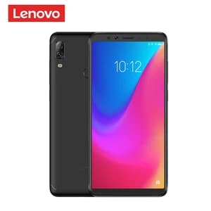 Lenovo K5 PRO Smartphone RAM 128GB Storage