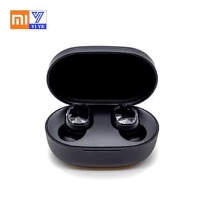 Xiaomi Redmi AirDots TWS Bluetooth 5.0 Wireless Earphones
