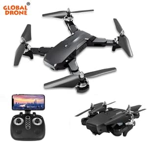 Drone GW7 HDV 1080p Camera
