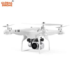 Drone X52 1080P 5MP HD Pro Camera