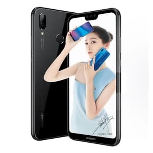 Nova 3E P20 Lite Android 8.0 Mobile Phone
