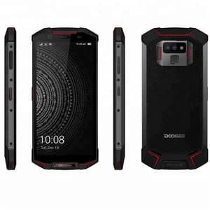 Doogee S70 Lite 5.99 inch Smartphone