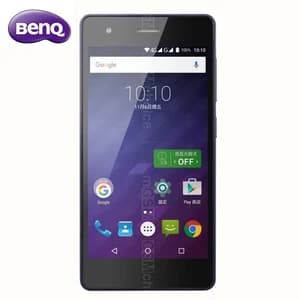 B506 5 inch 4G Android Smartphone 8MP Camera