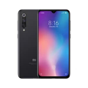 Xiaomi Mi 9 SE 6GB+64GB 5.97 inch 4G Mobile Phone