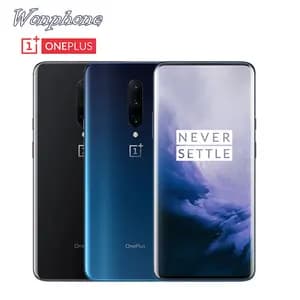 OnePlus 7 Pro 6.67 inch Fluid AMOLED Smartphone