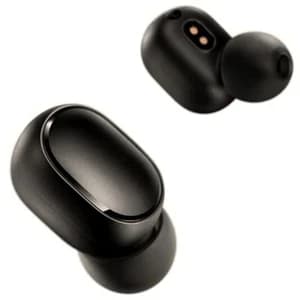 Xiaomi Redmi Airdots True Wireless Bluetooth Earbuds