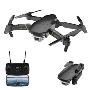 Drone GW26 1080p HD Camera FPV