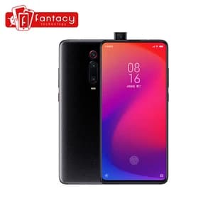 Xiaomi Mi 9T Pro Smartphone 48MP Camera
