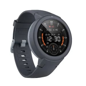 Xiaomi Huami AMAZFIT Verge Smartwatch AMOLED Screen