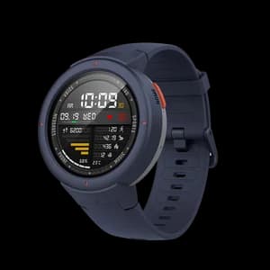 Xiaomi Huami Amazfit Verge 3 Smart Sports Watch