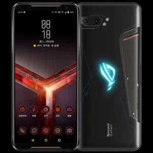 ROG Phone ZS600KL Gaming Phone