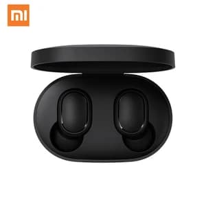 Xiaomi Redmi Airdots True Wireless Bluetooth 5.0 Earbuds