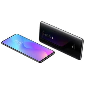 Xiaomi Mi9T Redmi K20 Smartphone RAM 128GB Storage