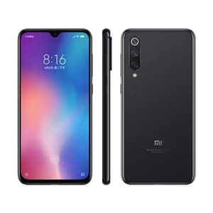 Xiaomi Mi 9 SE Smartphone 48MP Triple Camera