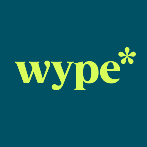 Wypeuk