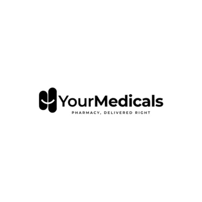 Your Medicals