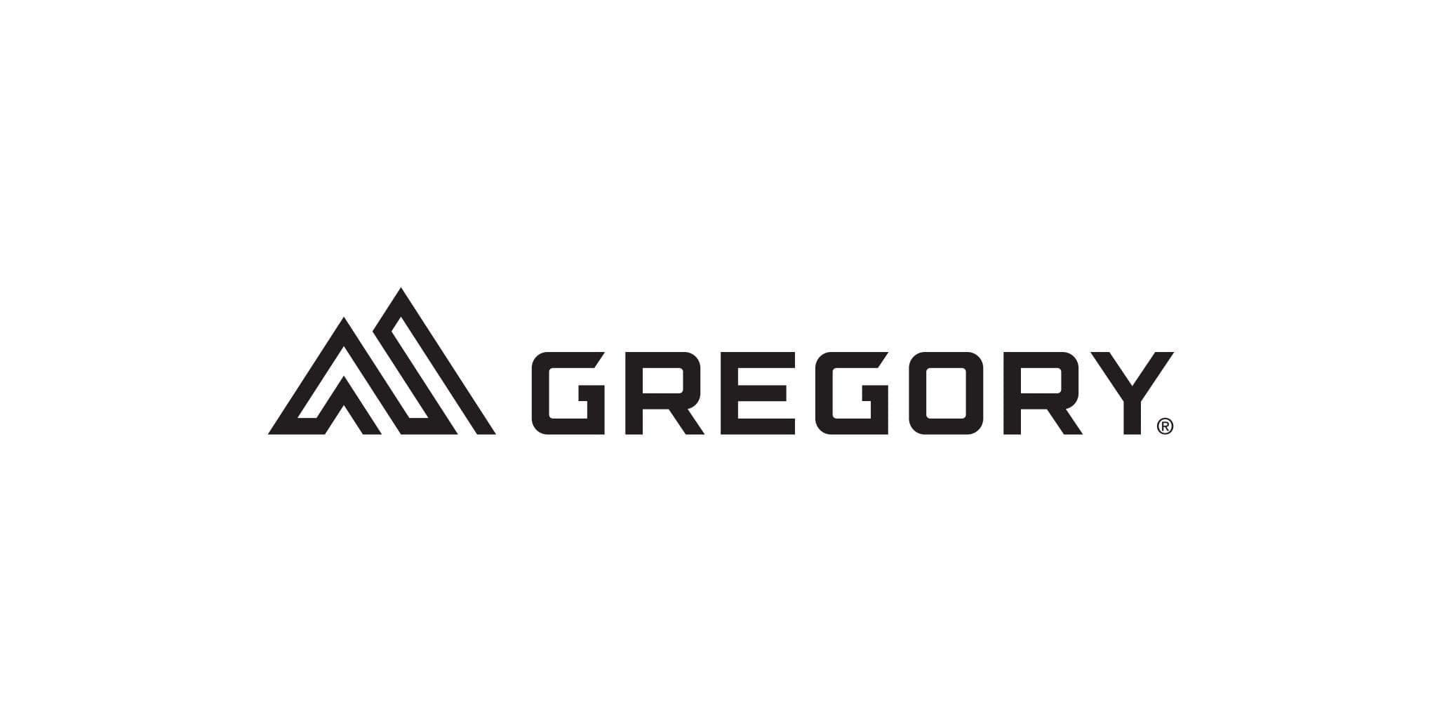 Gregory