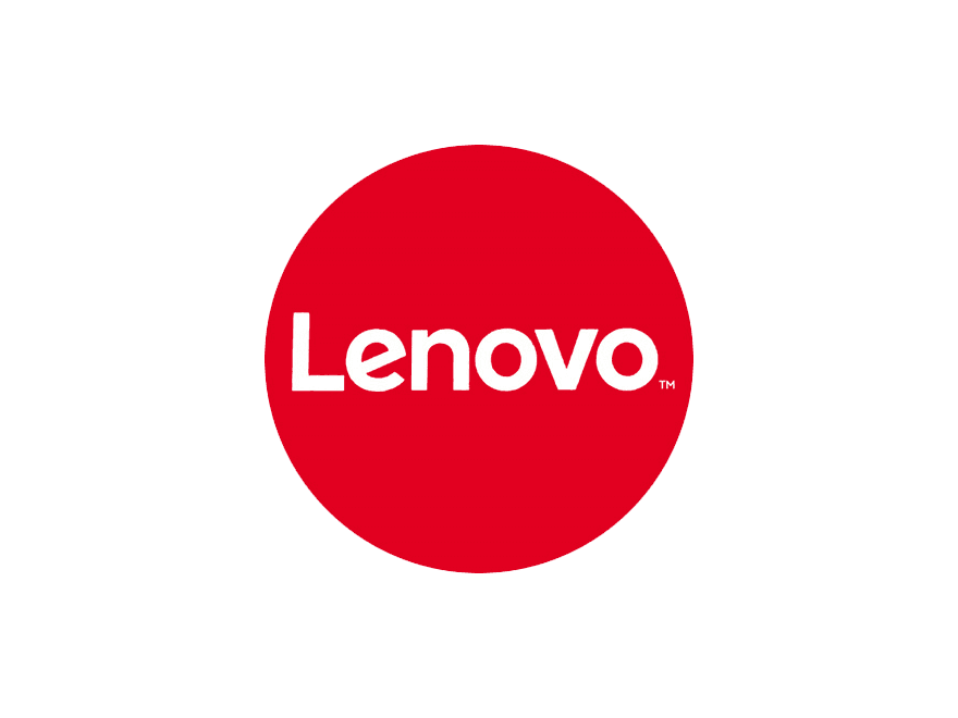 Lenovo