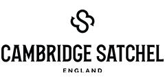 The Cambridge Satchel Company