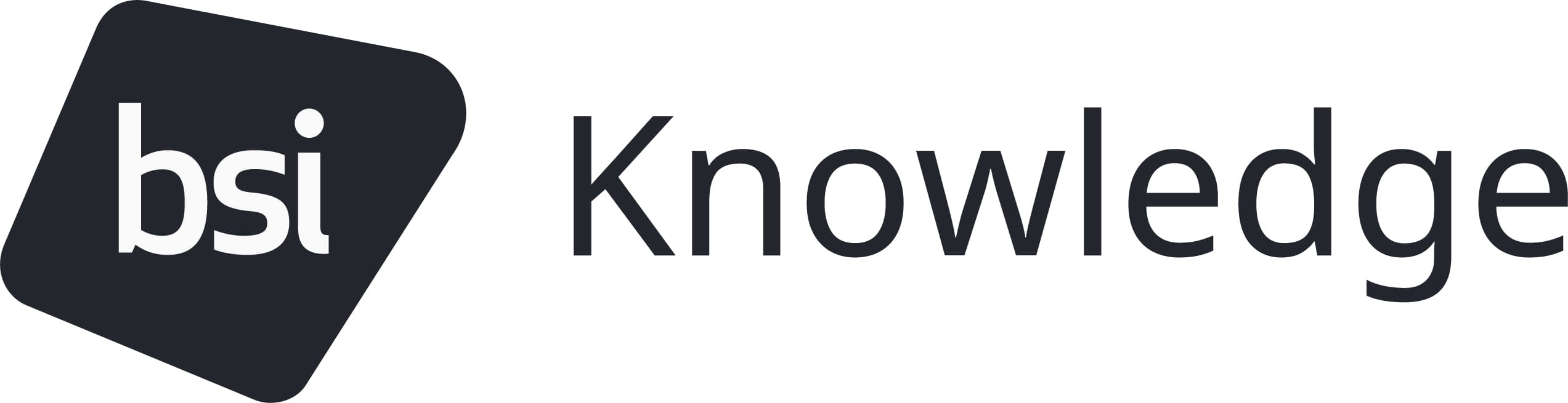 BSI