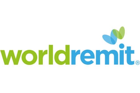 World Remit