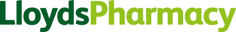 Lloydspharmacy