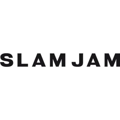 Slam Jam