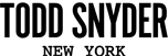 Todd Snyder