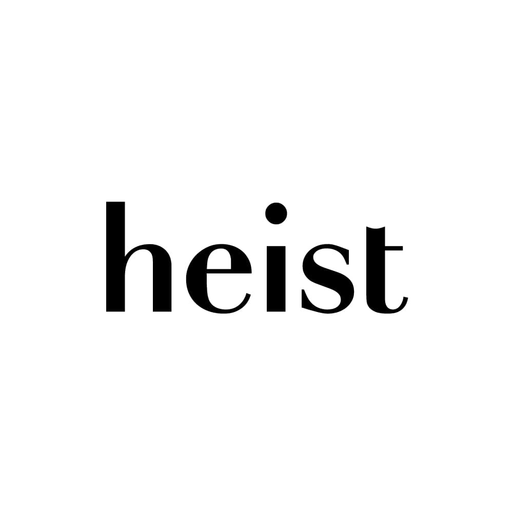 Heist Studios