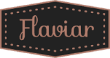 Flaviar - A Whiskey Club for Explorers at Heart